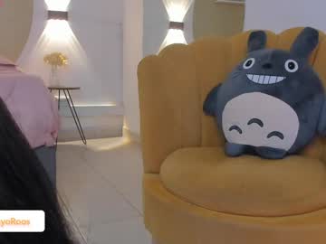  live show