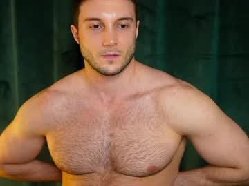  live show