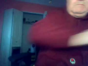  live show