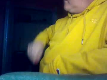  live show