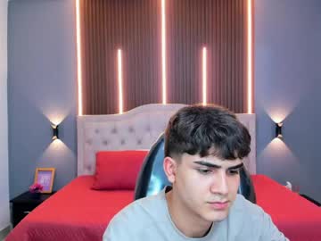  live show