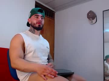  live show