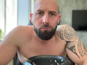  live show