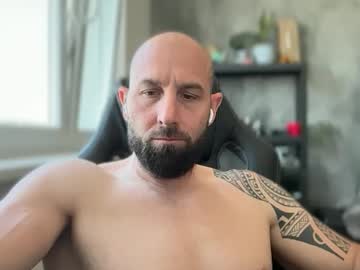  live show