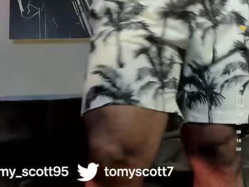  live show