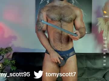  live show