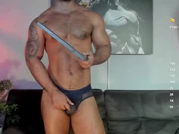  live show