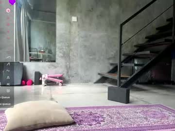 live show