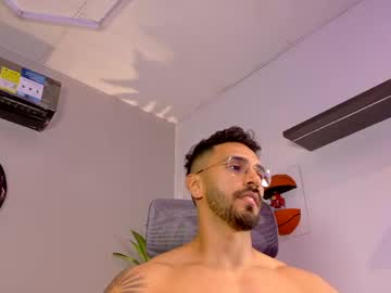  live show