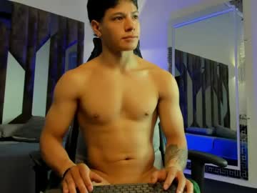 tony_petrov live show
