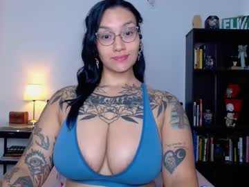  live show