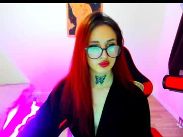  live show