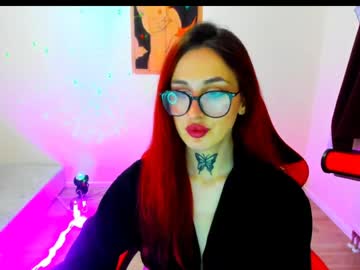  live show