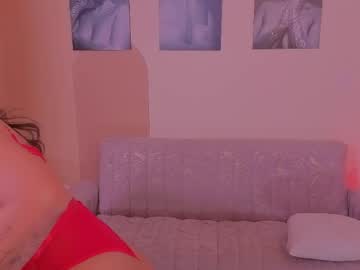  live show