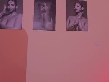  live show