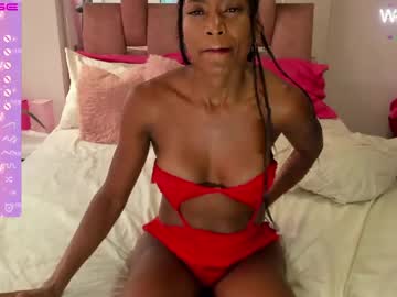  live show