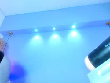  live show