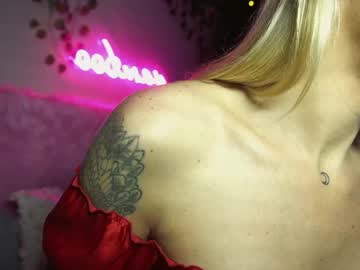  live show