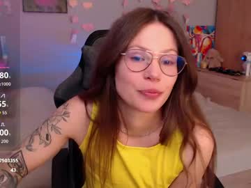  live show