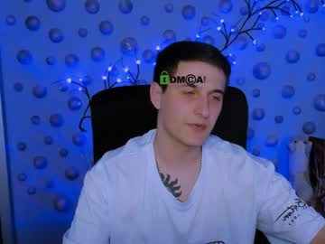  live show