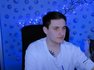 live show
