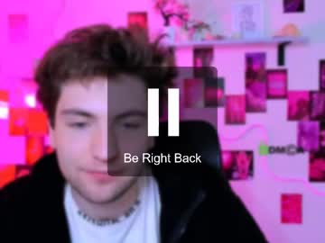 live show