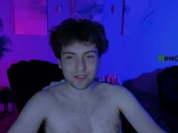  live show
