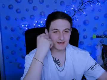  live show
