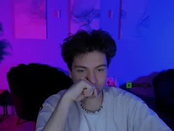  live show