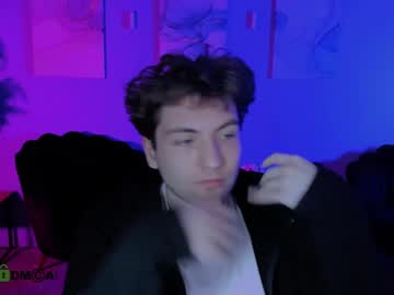  live show