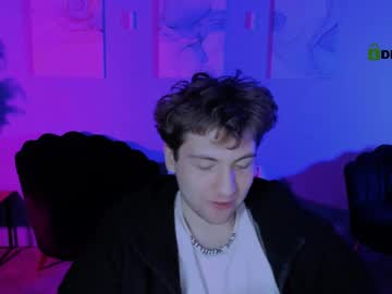  live show