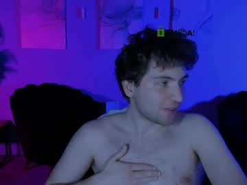  live show