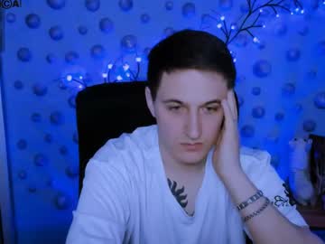  live show