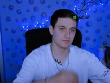 live show