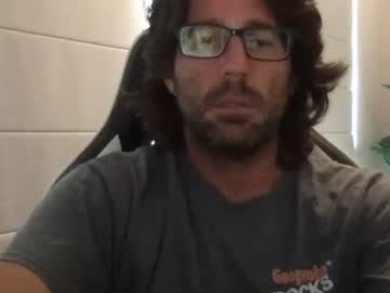  live show