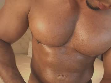  live show