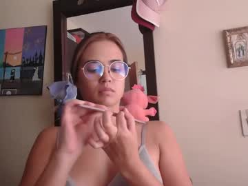  live show