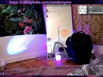  live show