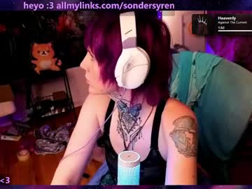  live show