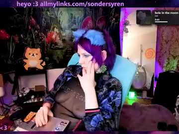  live show