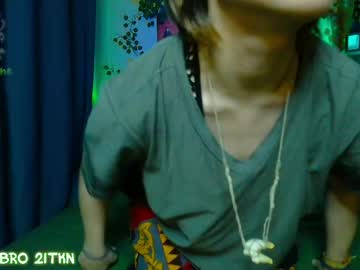  live show