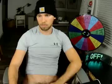  live show