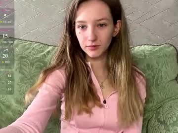  live show