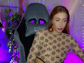  live show