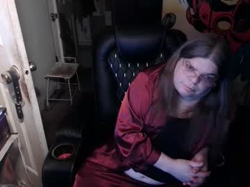  live show