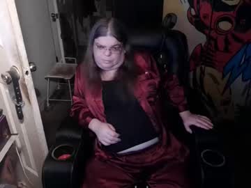  live show