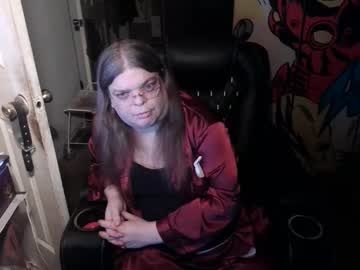 live show