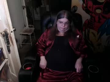 live show