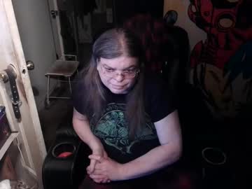  live show