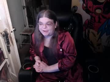 live show